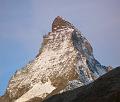 31-p1060706-08-Matterhorn